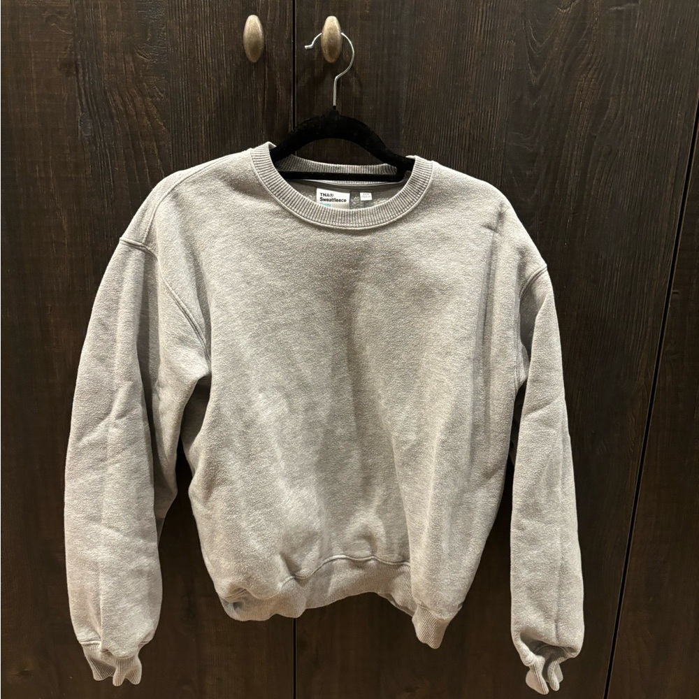 Tna sweatshirt